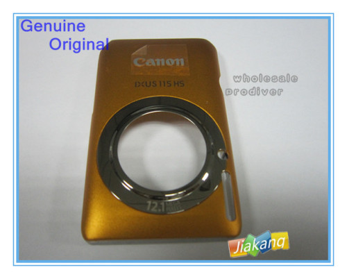 CANON Camera Case IXUS 115HS