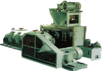 ore crusher,flotation machine,magnetic separator,conveyor belt,Autoclaves Brick Line