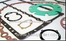 Cork Gasket Material ICEGAN