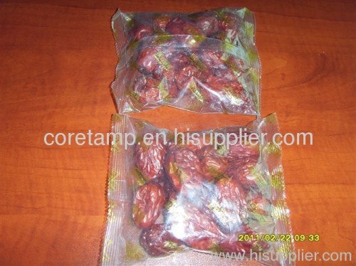 nut /Pumkin Seeds /Dried Banana / dired fruit packing machine