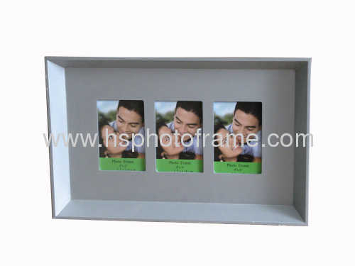 Wooden Photo Frame,MDF photo frame