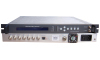 Digital TV Headend DMB-TH Modulator