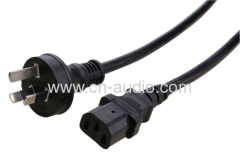 Power Cable