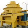 wood mill wood crusher wood sawdust grinder wood chipper used wood grinder wood grinder mill price of the device