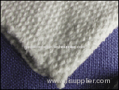 Ceramic Fiber blanket Ceramic Fiber