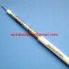 coaxial cables RG59