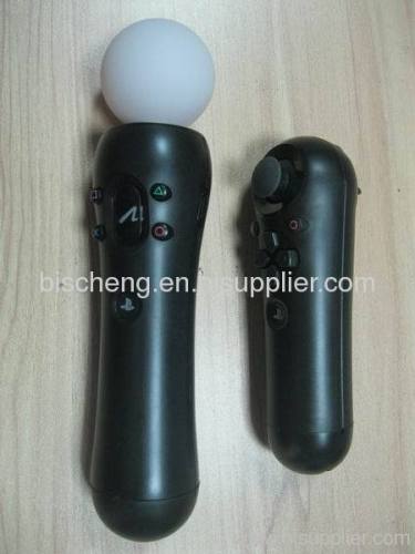 Sell PS3 MOVE controller