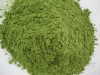 barley/wheat grass powder