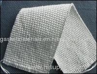 Glass Fiber Cloth Glass Fiber tape