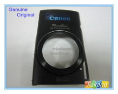 Genuine Original Canon Case ELPH 310 HS