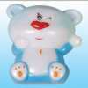 Baby Night Light