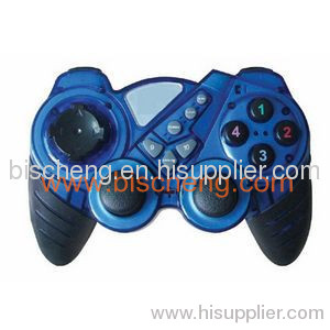 Sell PC/PS2/PS3 3in1 controller