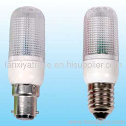 LED Lamp