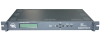 CATV MPEG4 Encoder