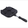 Pancake Pan