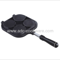 Pancake Pan