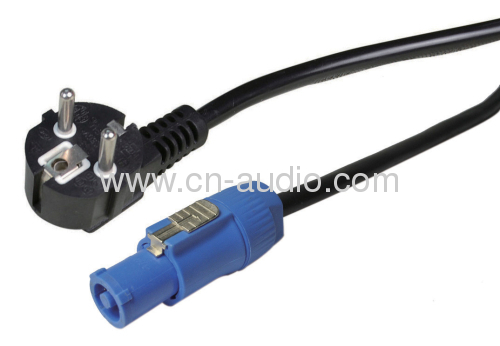 pro power cable