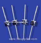 High Efficiency Barrier Rectifier