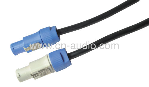 Power Cable