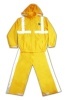 Waterproof safety jackets,reflective safety jacket, safety clothing industry,mens workwear ,industrial uniforms