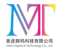 Meitu Dital&Technology Co., Ltd.
