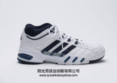 2011 new arrival sport shoes for men