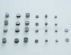 High intensity Strong anticorrosion AlNiCo magnet