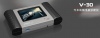 V-30 Auto scanner