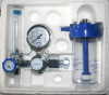 Medical Oxygen Regulator JH-907TP