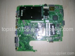 Acer Aspire 7330 7730G 7730Z Motherboard MB.AVR06.001 100% TESTED