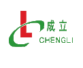 Zhengzhou Chengli Grain&Oil Machinery Co., Ltd