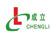 Zhengzhou Chengli Grain&Oil Machinery Co., Ltd