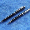 Metal Ball pen