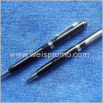 Promotion Metal Ball Pen