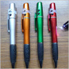 Promotion LED Light Pen