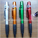 Promotion LED Light Pen