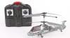 3ch rc infrared battle helicopter with gyro