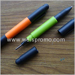 Promotion Ball Pen with 1pc screwdriver