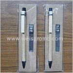 promotional propelling pencil