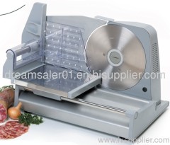 food slicer