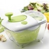 salad spinner,salad chef,salad maker