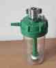 Reusable Oxygen Humidifier Bottle#200ML