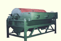 small mill price, the price of traditional Chinese medicine grinder, mill prices straw, sawdust mill price