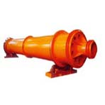 ball mill manufacturer prices of second-hand ball mill,Principle of small-scale ball mill ball mill ball mill
