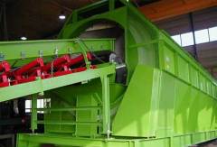 plastic crusher counterattack crusher price price price list Crusher Crusher China, China tennis ball mill ball mill