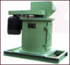 wood mill the price of traditional Chinese medicine grinder grinder grinder grinder wood mill sawdust