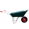 Wheel Barrow (WB4024)