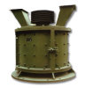 sawdust mill price, sawdust grinder , wood crusher, wood pulverizer wood machine