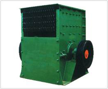 the price of feed mill, small mill price, the price of traditional Chinese medicine grinder, mill price of straw