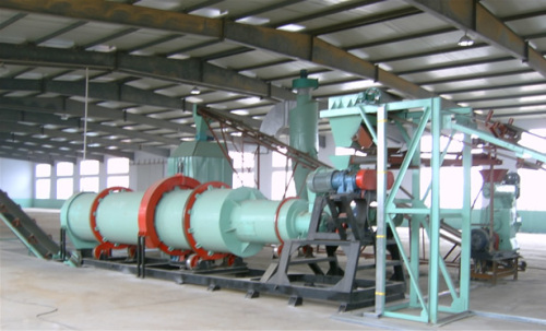 Principle of small-scale ball mill ball mill ball mill ball mill technical ,the work of the ballmill
